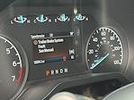 2023 Ford F-150 SuperCrew Cab 4x4 Pickup for sale #F50074 - photo 15