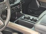 2023 Ford F-150 SuperCrew Cab 4x4 Pickup for sale #F50074 - photo 16
