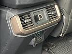 2023 Ford F-150 SuperCrew Cab 4x4 Pickup for sale #F50074 - photo 17
