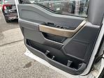 2023 Ford F-150 SuperCrew Cab 4x4 Pickup for sale #F50074 - photo 20
