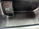 2023 Ford F-150 SuperCrew Cab 4x4 Pickup for sale #F50074 - photo 21