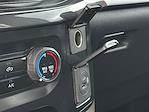 2023 Ford F-150 SuperCrew Cab 4x4 Pickup for sale #F50074 - photo 22