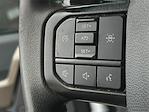 2023 Ford F-150 SuperCrew Cab 4x4 Pickup for sale #F50074 - photo 25