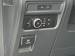 2023 Ford F-150 SuperCrew Cab 4x4 Pickup for sale #F50074 - photo 26
