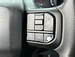 2023 Ford F-150 SuperCrew Cab 4x4 Pickup for sale #F50074 - photo 27