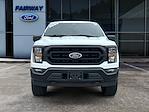 2023 Ford F-150 SuperCrew Cab 4x4 Pickup for sale #F50074 - photo 3