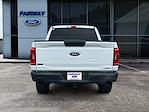 2023 Ford F-150 SuperCrew Cab 4x4 Pickup for sale #F50074 - photo 5