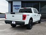 2023 Ford F-150 SuperCrew Cab 4x4 Pickup for sale #F50074 - photo 6