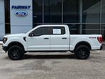 2023 Ford F-150 SuperCrew Cab 4x4 Pickup for sale #F50074 - photo 7