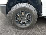 2023 Ford F-150 SuperCrew Cab 4x4 Pickup for sale #F50074 - photo 8