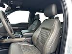 2023 Ford F-150 SuperCrew Cab 4x4 Pickup for sale #F50074 - photo 9