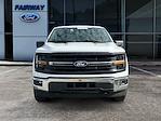 2024 Ford F-150 SuperCrew Cab 4WD Pickup for sale #F50078 - photo 5