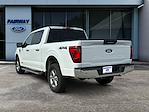 2024 Ford F-150 SuperCrew Cab 4WD Pickup for sale #F50078 - photo 2
