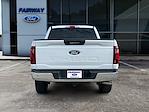 2024 Ford F-150 SuperCrew Cab 4WD Pickup for sale #F50078 - photo 3