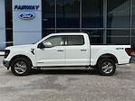 2024 Ford F-150 SuperCrew Cab 4WD Pickup for sale #F50078 - photo 7