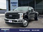 2024 Ford F-350 Crew Cab DRW 4x4 Pickup for sale #F50083 - photo 1