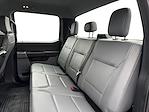 2024 Ford F-350 Crew Cab DRW 4x4 Pickup for sale #F50083 - photo 10