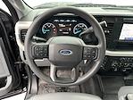2024 Ford F-350 Crew Cab DRW 4x4 Pickup for sale #F50083 - photo 11