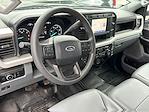 2024 Ford F-350 Crew Cab DRW 4x4 Pickup for sale #F50083 - photo 12