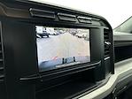 2024 Ford F-350 Crew Cab DRW 4x4 Pickup for sale #F50083 - photo 13