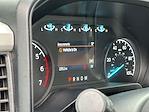 2024 Ford F-350 Crew Cab DRW 4x4 Pickup for sale #F50083 - photo 15