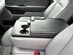 2024 Ford F-350 Crew Cab DRW 4x4 Pickup for sale #F50083 - photo 16