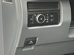 2024 Ford F-350 Crew Cab DRW 4x4 Pickup for sale #F50083 - photo 17