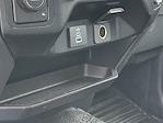 2024 Ford F-350 Crew Cab DRW 4x4 Pickup for sale #F50083 - photo 18