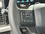 2024 Ford F-350 Crew Cab DRW 4x4 Pickup for sale #F50083 - photo 19