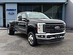 2024 Ford F-350 Crew Cab DRW 4x4 Pickup for sale #F50083 - photo 2