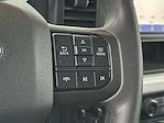 2024 Ford F-350 Crew Cab DRW 4x4 Pickup for sale #F50083 - photo 20