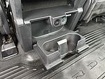 2024 Ford F-350 Crew Cab DRW 4x4 Pickup for sale #F50083 - photo 21