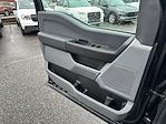 2024 Ford F-350 Crew Cab DRW 4x4 Pickup for sale #F50083 - photo 22