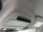 2024 Ford F-350 Crew Cab DRW 4x4 Pickup for sale #F50083 - photo 23