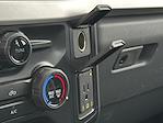 2024 Ford F-350 Crew Cab DRW 4x4 Pickup for sale #F50083 - photo 29