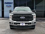 2024 Ford F-350 Crew Cab DRW 4x4 Pickup for sale #F50083 - photo 3