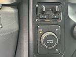 2024 Ford F-350 Crew Cab DRW 4x4 Pickup for sale #F50083 - photo 30