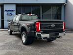 2024 Ford F-350 Crew Cab DRW 4x4 Pickup for sale #F50083 - photo 4