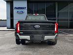 2024 Ford F-350 Crew Cab DRW 4x4 Pickup for sale #F50083 - photo 5