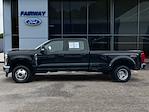 2024 Ford F-350 Crew Cab DRW 4x4 Pickup for sale #F50083 - photo 7