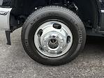2024 Ford F-350 Crew Cab DRW 4x4 Pickup for sale #F50083 - photo 8