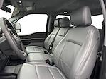2024 Ford F-350 Crew Cab DRW 4x4 Pickup for sale #F50083 - photo 9