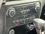2021 Ford Ranger SuperCrew Cab 4x4 Pickup for sale #F50084 - photo 14