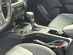 2021 Ford Ranger SuperCrew Cab 4x4 Pickup for sale #F50084 - photo 16