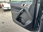 2021 Ford Ranger SuperCrew Cab 4x4 Pickup for sale #F50084 - photo 18