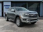 2021 Ford Ranger SuperCrew Cab 4x4 Pickup for sale #F50084 - photo 2