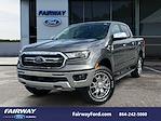 2021 Ford Ranger SuperCrew Cab 4WD Pickup for sale #F50084 - photo 1