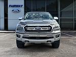 2021 Ford Ranger SuperCrew Cab 4x4 Pickup for sale #F50084 - photo 3
