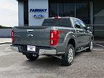 2021 Ford Ranger SuperCrew Cab 4WD Pickup for sale #F50084 - photo 6