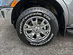 2021 Ford Ranger SuperCrew Cab 4WD Pickup for sale #F50084 - photo 8